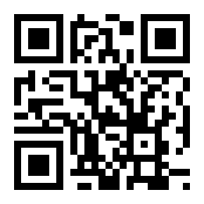 QR Big Truck Trabajando (BTT) |  Transporte de carga pesada