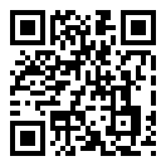 QR Novadent - Clinica dental La chorrera