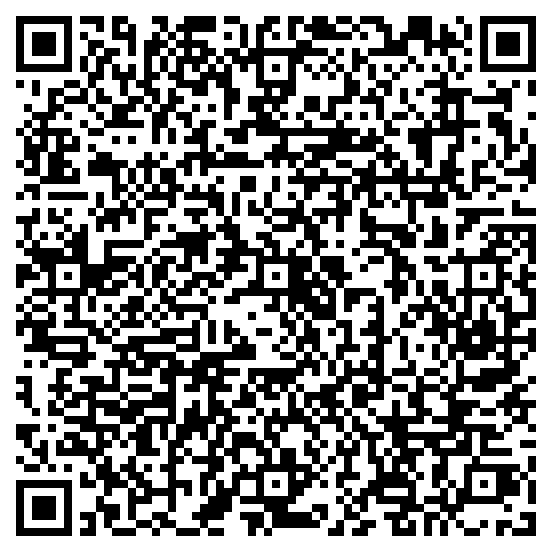 QR con el contacto de Nombre y apellido