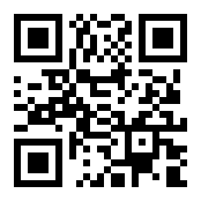 QR Glup Piscinas En Panamá