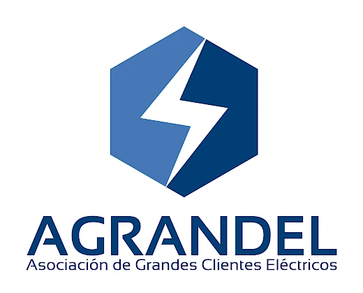 AGRANDEL - Asociación de Grandes Clientes Eléctricos | Panamá