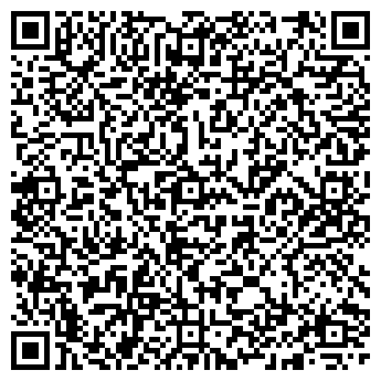 QR con el contacto de Javier