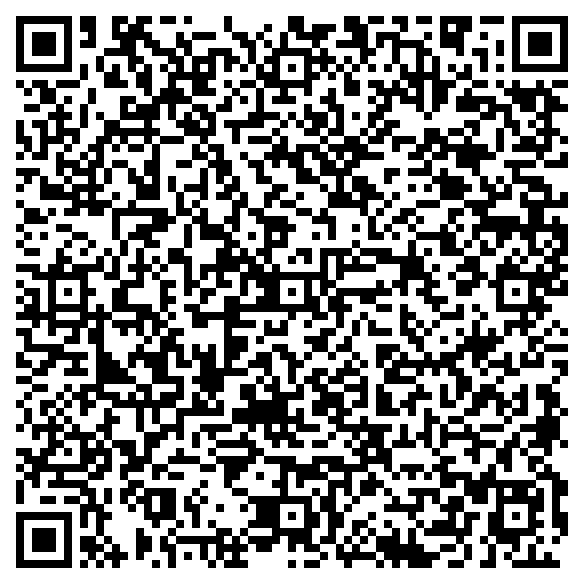 QR con el contacto de Lorena