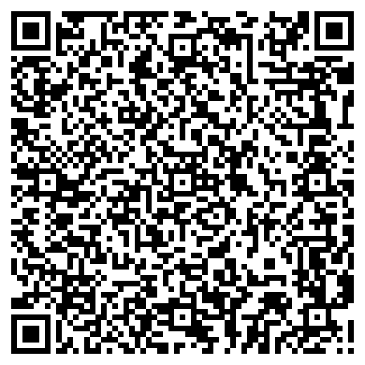 QR con el contacto de Isaac